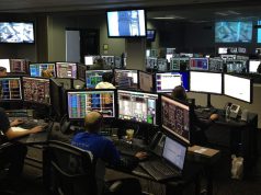 What Is IP Telephony?