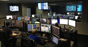 What Is IP Telephony?