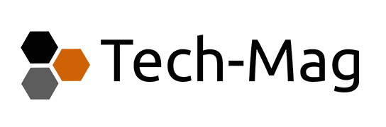 Tech Mag 544x180 Logo - BT Converse 2300 Review