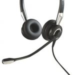 jabra-biz-2400-2-ultra