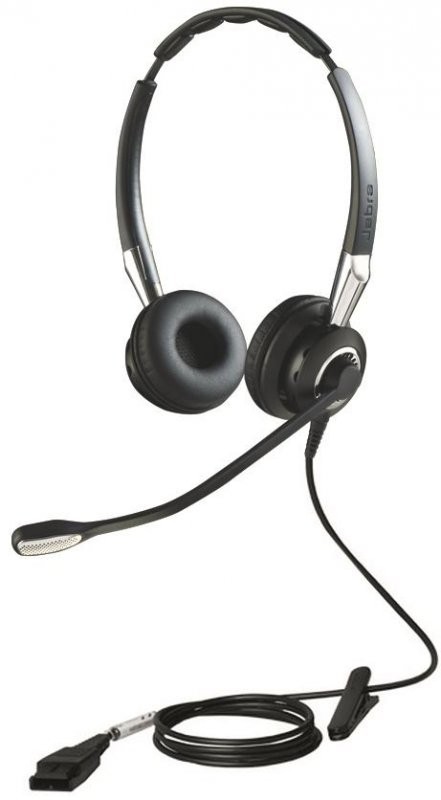 jabra biz 2400 2 ultra - Noise Cancelling Headphones 2020 | Tried, Tested, Reviewed.