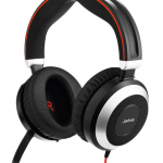 jabra-evolve-80