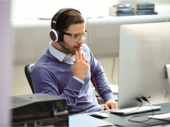 Noise Cancelling Headphones 2020 | Tried, Tested, Reviewed.