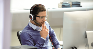 Noise Cancelling Headphones 2020 | Tried, Tested, Reviewed.