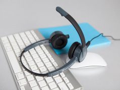 Telekonnectors Headsets: A hands on review