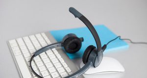 Telekonnectors Headsets: A hands on review