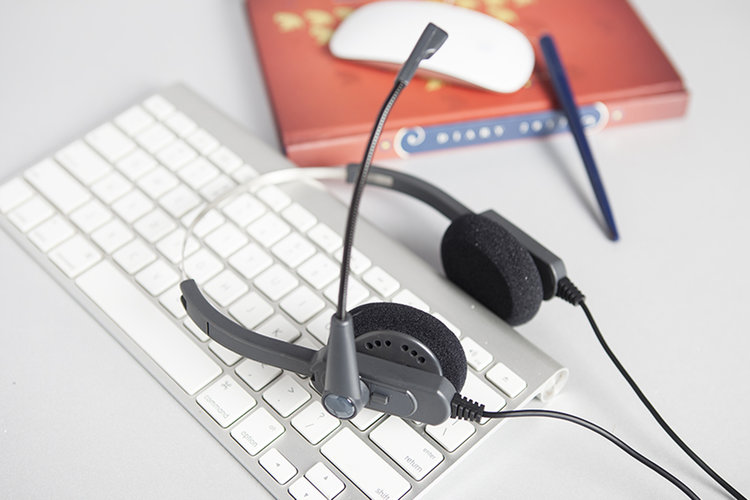 galaxytplusbinaural - Telekonnectors Headsets: A hands on review