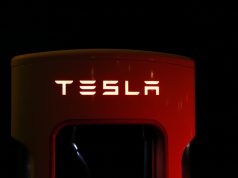 The Rise of AI: Exponential growth