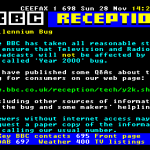 teletext