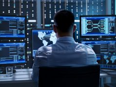 IT Security Career Expectations for 2019