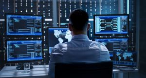 IT Security Career Expectations for 2019