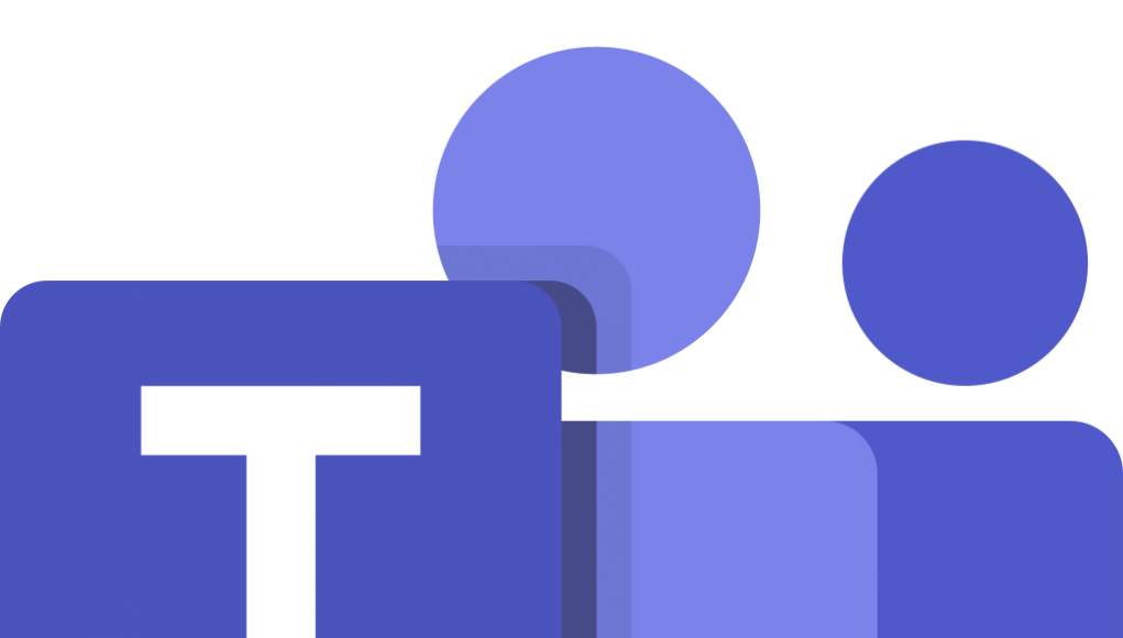 Microsoft Teams Logo Png Transparent Tier3 xyz