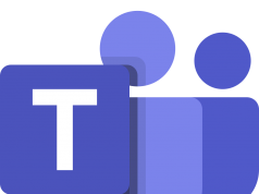 Microsoft Teams for Business: Advantages and Disadvantages microsoft teams blog post image tech-mag.co.uk