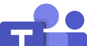 Microsoft Teams for Business: Advantages and Disadvantages microsoft teams blog post image tech-mag.co.uk