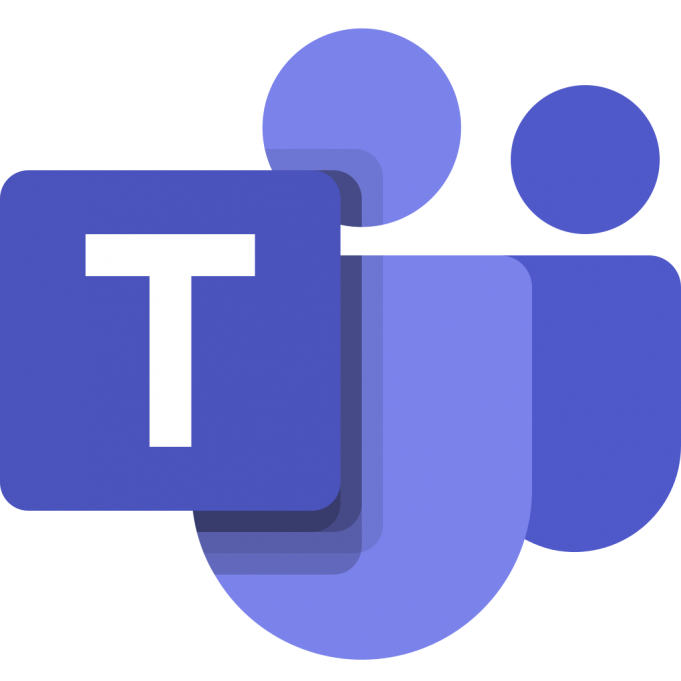 Microsoft Teams for Business Advantages and Disadvantages TechMag