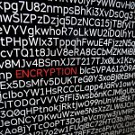 Encryption_illustration_20180112