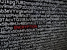 Why do I need a password manager? Paswrod encryption
