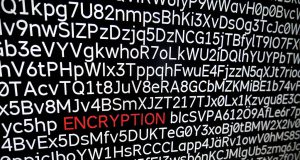 Why do I need a password manager? Paswrod encryption