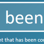 HaveIBeenPwned