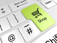 How to get cheap Amazon deals without shopping on Amazon online shopping