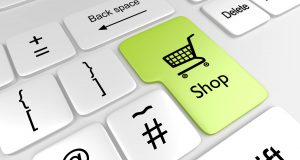 How to get cheap Amazon deals without shopping on Amazon online shopping