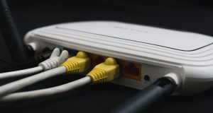 One simple idea to speed up slow internet connections