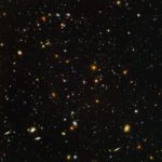 Hubble-Deep-Field-Image-NASA