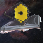 James Webb Space Telescope