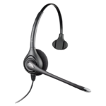 Plantronics_HW251N-1