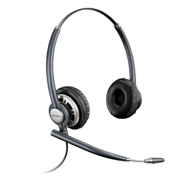 The Best Office Headsets for Call Centres, Receptions and Home Offices