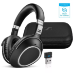 sennheiser_mb_660_uc_ms_headsets_1