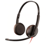 Plantronics-Blackwire-C3225