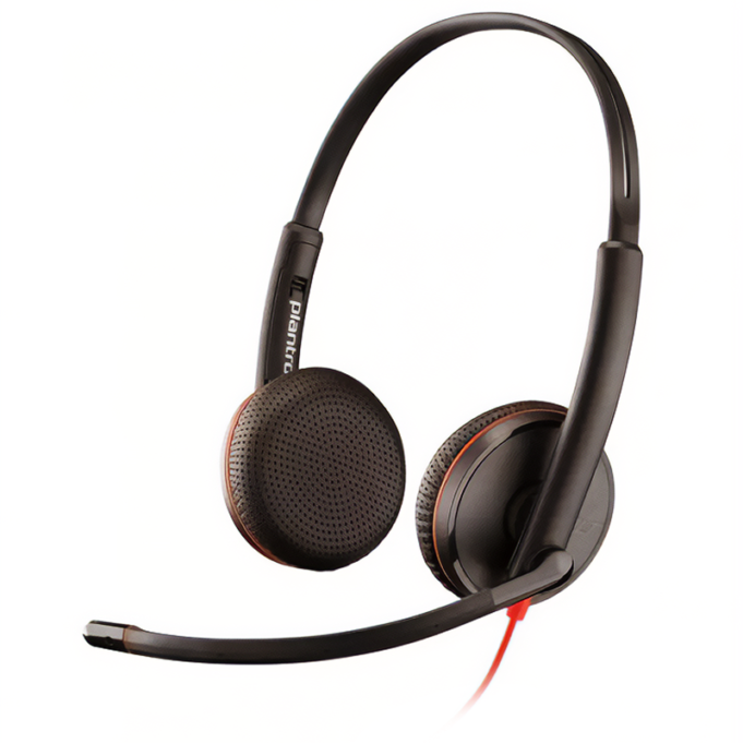 Best Microsoft Teams Headsets TechMag Reviews