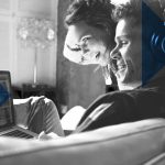 Bluetooth-LE-Audio-Image