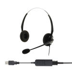 Project-Telecom-Entry-Level-Binaural-USB-Headset