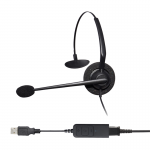 Project-Telecom-Entry-Level-USB-Headset