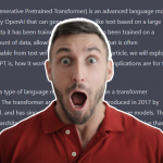 pexels-andrea-piacquadio-3777931-Chat-GPT