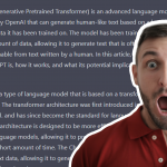 pexels-andrea-piacquadio-3777931-Chat-GPT1