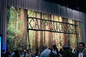 Mason Frank   Salesforce World Tour New York 18 - Salesforce World Tour New York - In Pictures