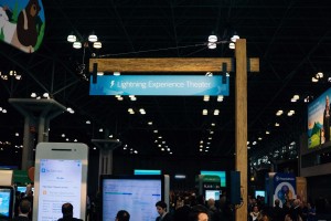 Mason Frank   Salesforce World Tour New York 30 - Salesforce World Tour New York - In Pictures