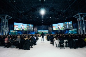 Mason Frank   Salesforce World Tour New York 9 - Salesforce World Tour New York - Gallery